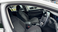 Volkswagen Golf 1.5 TSI 150 Style 5dr Petrol Hatchback